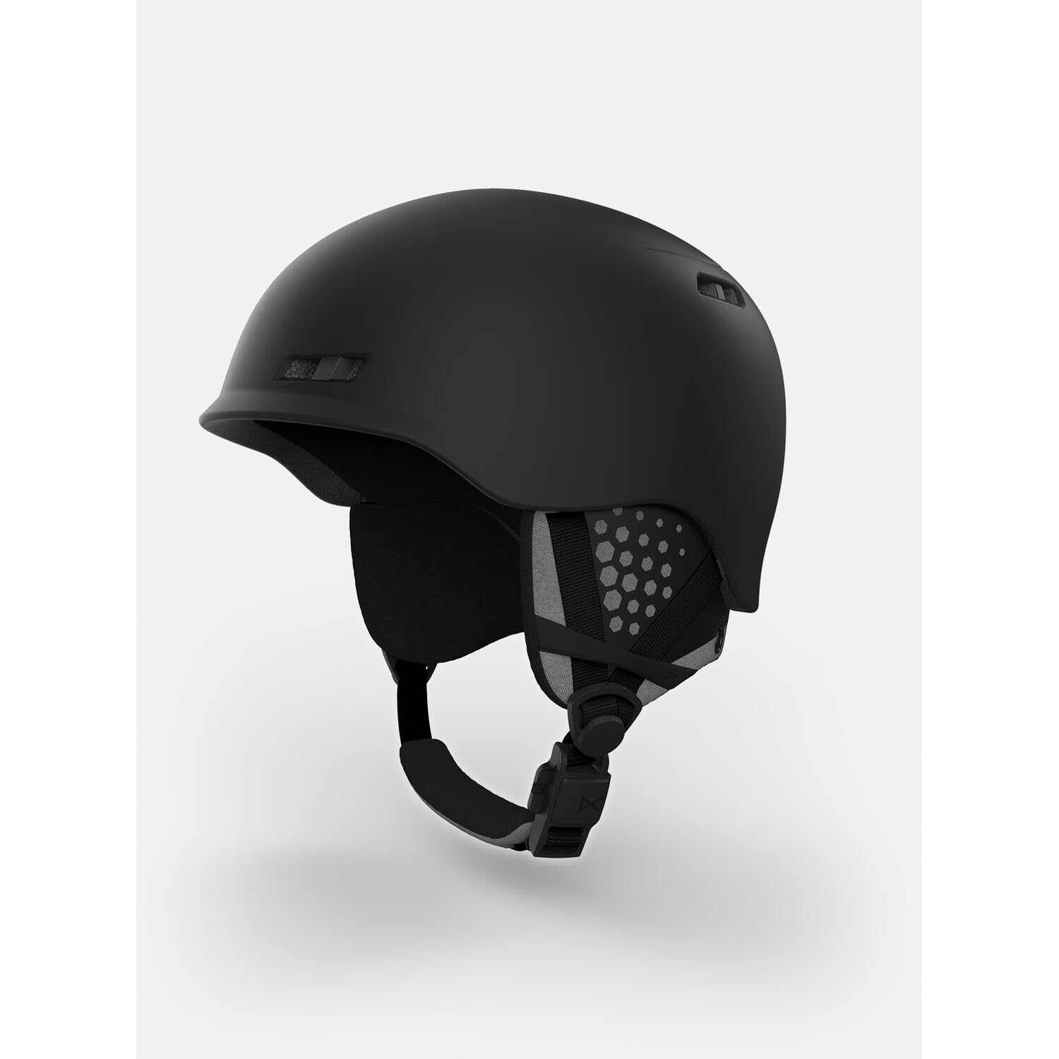 ウエア/装備 BURTON - anon RODAN M(56~59) Anon Rodan Ski & Snowboard Helmet | Helmets & Pads | Anon